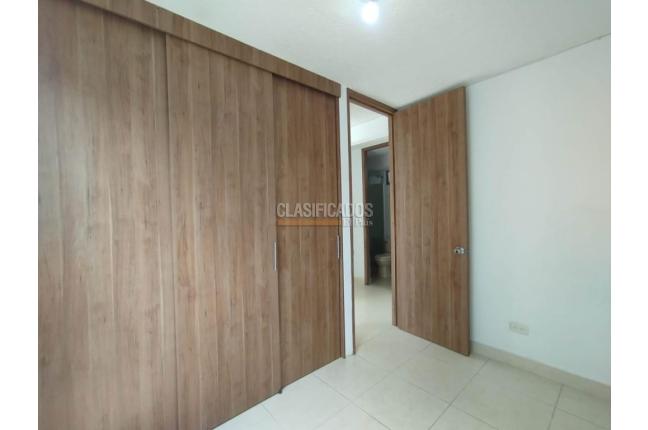 Apartamentos, Alquiler, Yumbo - $1.200.000
