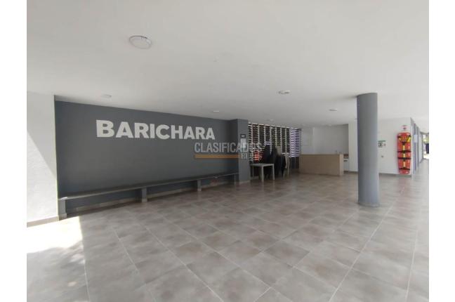 Apartamentos, Alquiler, Yumbo - $1.200.000