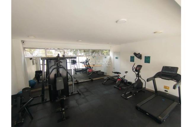 Apartamentos, Alquiler, Yumbo - $1.200.000