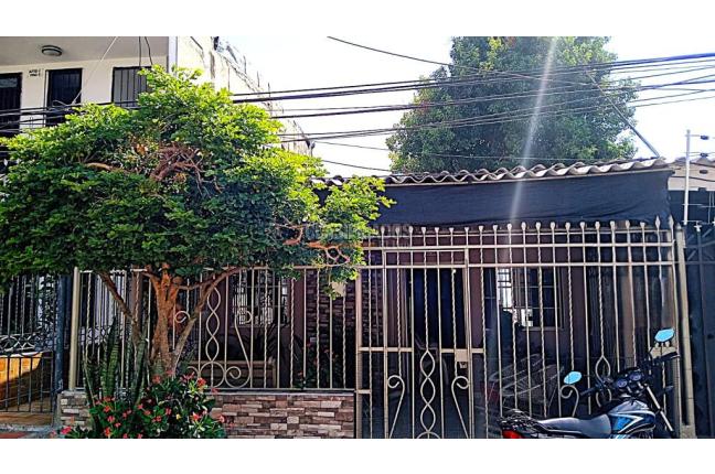 Casas, Venta, Barranquilla - $250.000.000