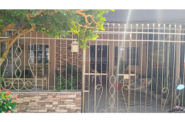 Casas, Venta, Barranquilla - $250.000.000