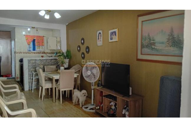 Casas, Venta, Barranquilla - $250.000.000