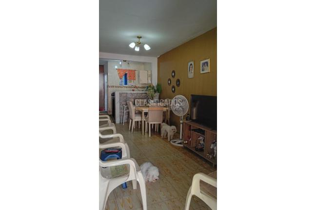 Casas, Venta, Barranquilla - $250.000.000