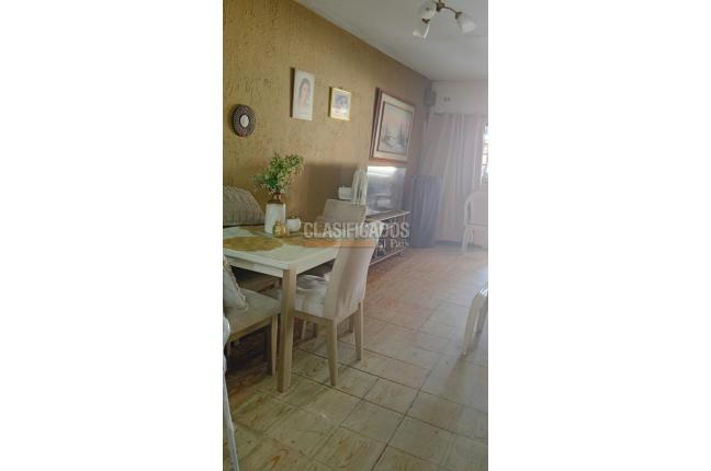 Casas, Venta, Barranquilla - $250.000.000