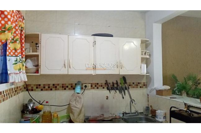 Casas, Venta, Barranquilla - $250.000.000