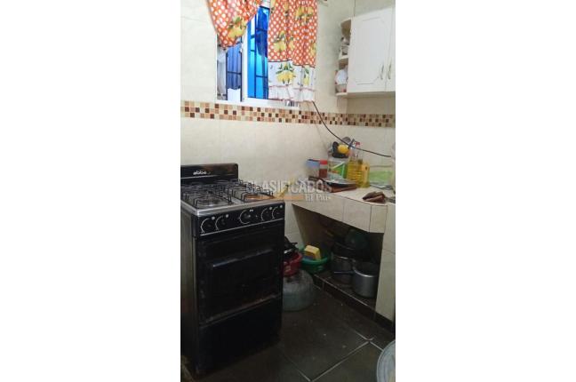 Casas, Venta, Barranquilla - $250.000.000