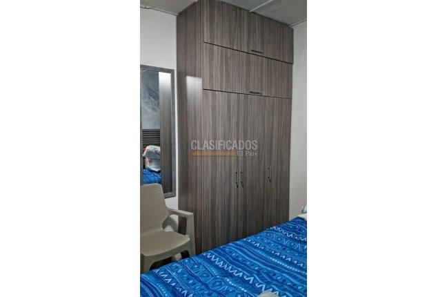 Casas, Venta, Barranquilla - $250.000.000
