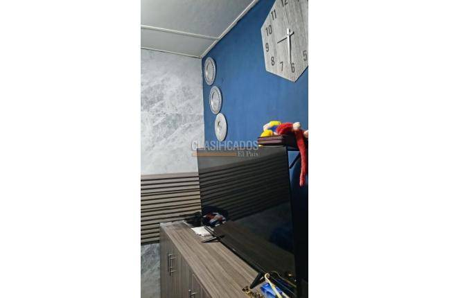 Casas, Venta, Barranquilla - $250.000.000