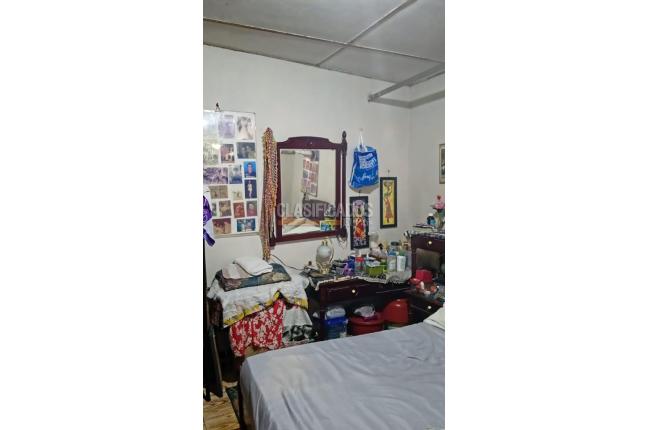 Casas, Venta, Barranquilla - $250.000.000