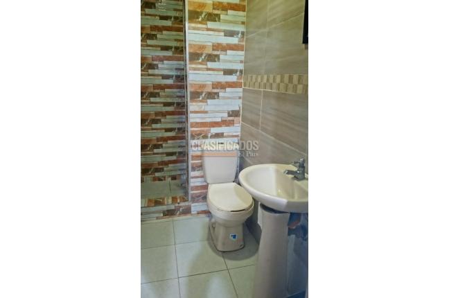 Casas, Venta, Barranquilla - $250.000.000