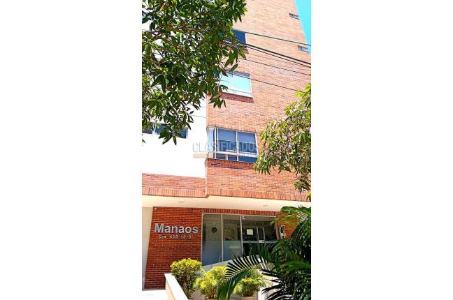 Apartamentos, Venta, Barranquilla - $335.000.000