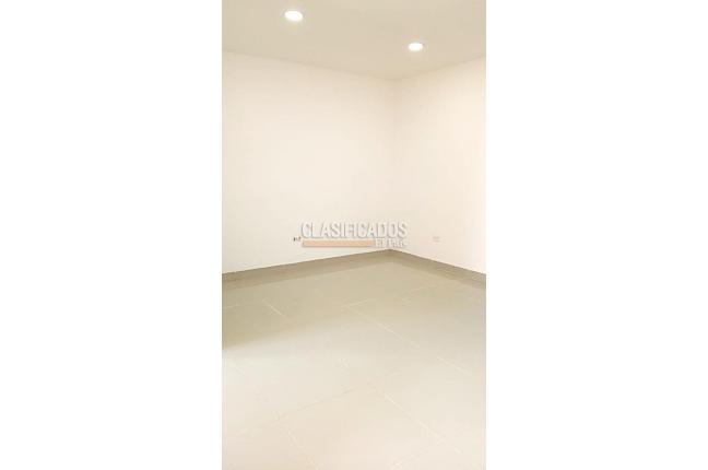 Apartamentos, Venta, Barranquilla - $335.000.000