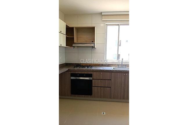 Apartamentos, Venta, Barranquilla - $335.000.000