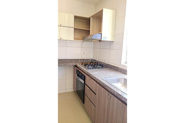 Apartamentos, Venta, Barranquilla - $335.000.000