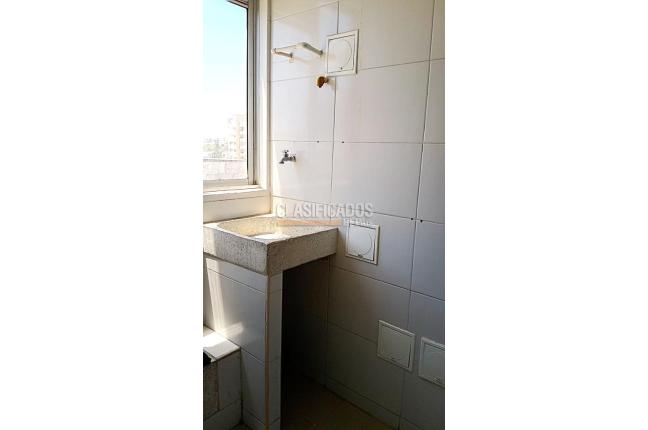 Apartamentos, Venta, Barranquilla - $335.000.000