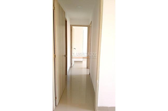 Apartamentos, Venta, Barranquilla - $335.000.000
