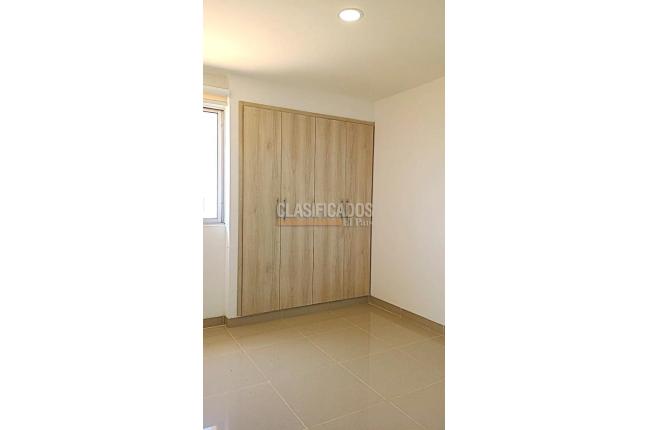 Apartamentos, Venta, Barranquilla - $335.000.000