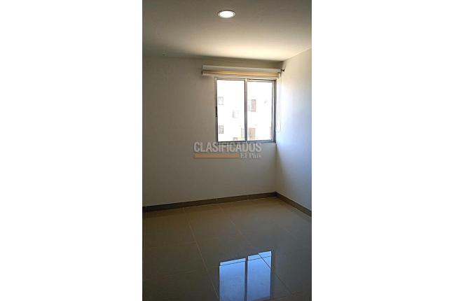 Apartamentos, Venta, Barranquilla - $335.000.000