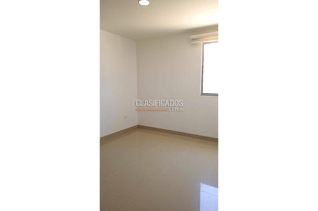 Apartamentos, Venta, Barranquilla - $335.000.000