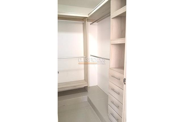 Apartamentos, Venta, Barranquilla - $335.000.000