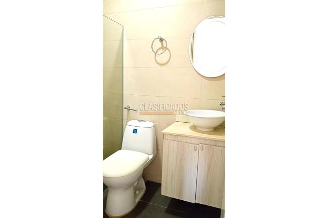 Apartamentos, Venta, Barranquilla - $335.000.000