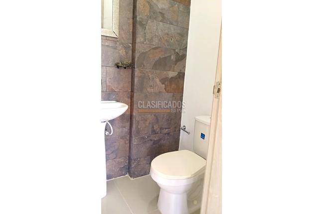 Apartamentos, Venta, Barranquilla - $335.000.000