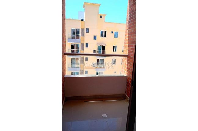 Apartamentos, Venta, Barranquilla - $335.000.000
