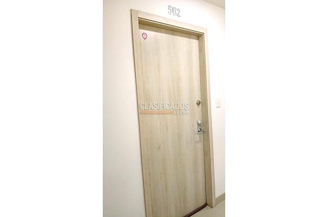 Apartamentos, Venta, Barranquilla - $335.000.000