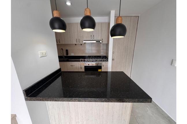 Apartamentos, Alquiler, Brisas de los Álamos - $1.450.000