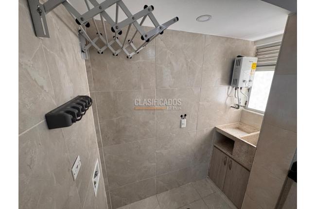 Apartamentos, Alquiler, Brisas de los Álamos - $1.450.000