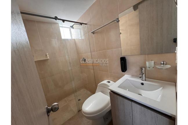 Apartamentos, Alquiler, Brisas de los Álamos - $1.450.000