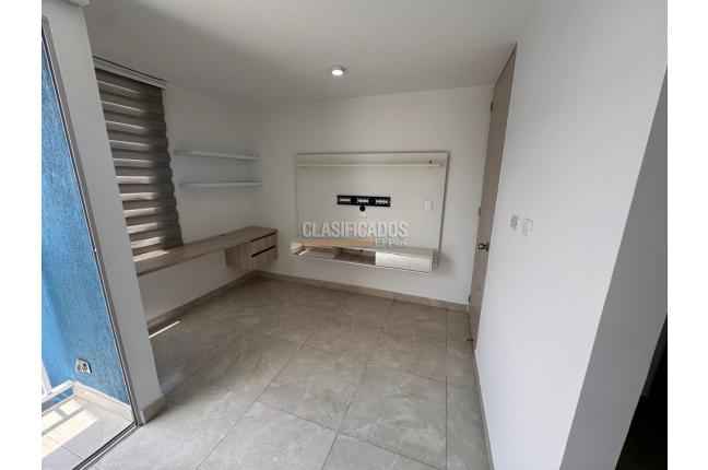 Apartamentos, Alquiler, Brisas de los Álamos - $1.450.000
