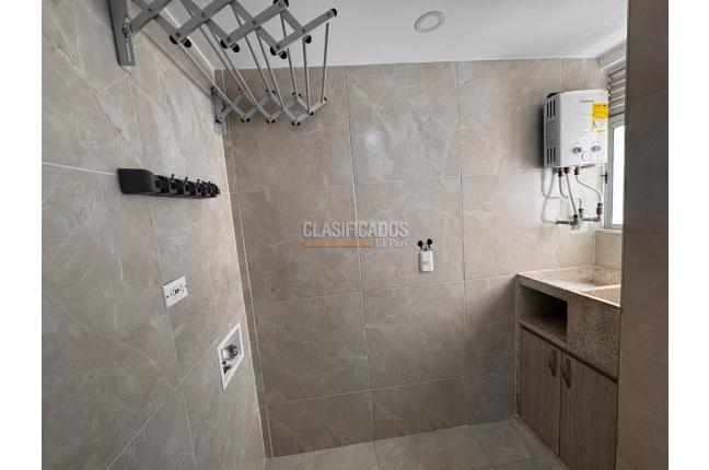 Apartamentos, Alquiler, Brisas de los Álamos - $1.450.000