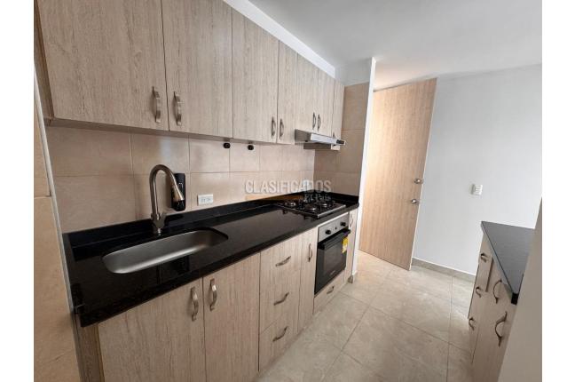 Apartamentos, Alquiler, Brisas de los Álamos - $1.450.000