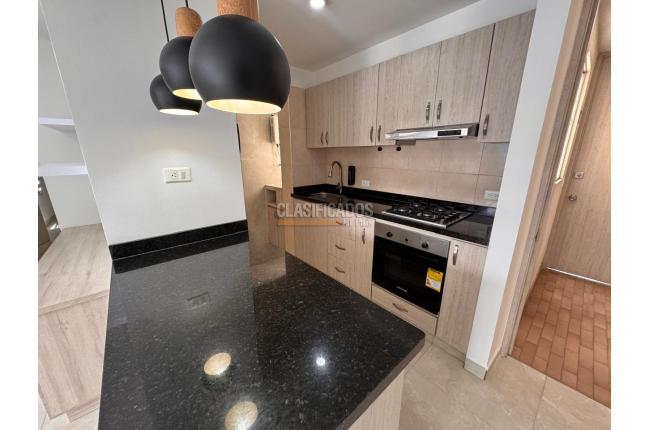 Apartamentos, Alquiler, Brisas de los Álamos - $1.450.000