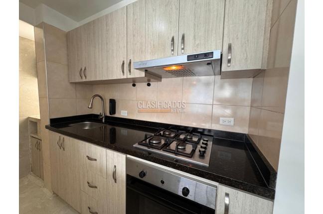 Apartamentos, Alquiler, Brisas de los Álamos - $1.450.000
