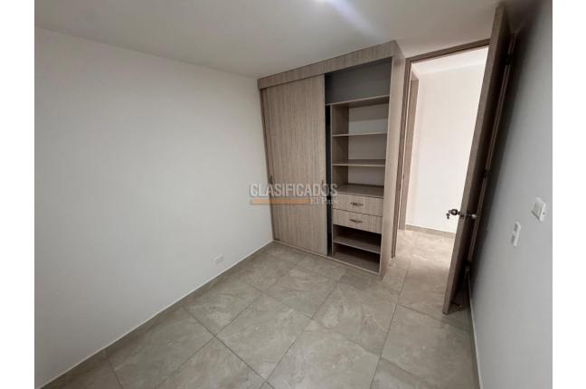 Apartamentos, Alquiler, Brisas de los Álamos - $1.450.000