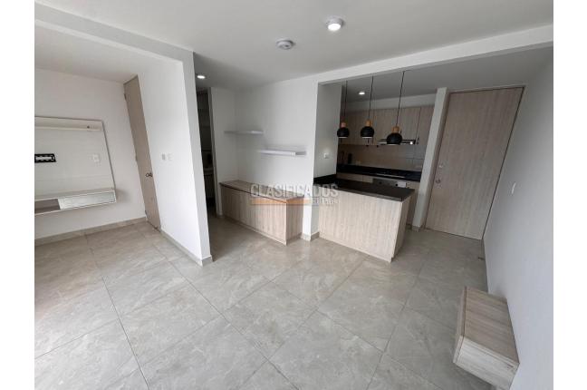 Apartamentos, Alquiler, Brisas de los Álamos - $1.450.000