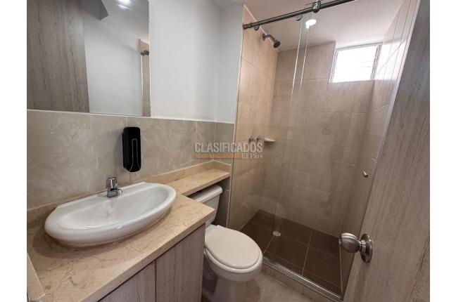 Apartamentos, Alquiler, Brisas de los Álamos - $1.450.000
