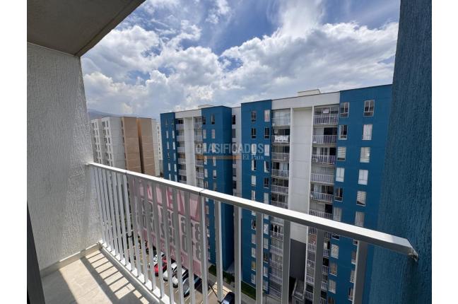 Apartamentos, Alquiler, Brisas de los Álamos - $1.450.000