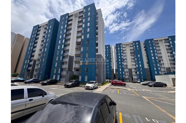 Apartamentos, Alquiler, Brisas de los Álamos - $1.450.000