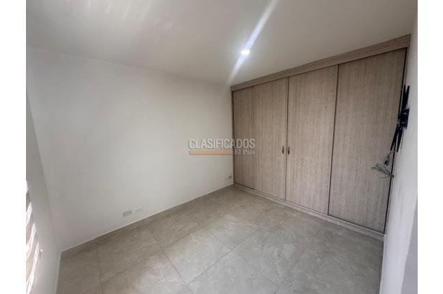 Apartamentos, Alquiler, Brisas de los Álamos - $1.450.000