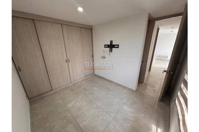 Apartamentos, Alquiler, Brisas de los Álamos - $1.450.000