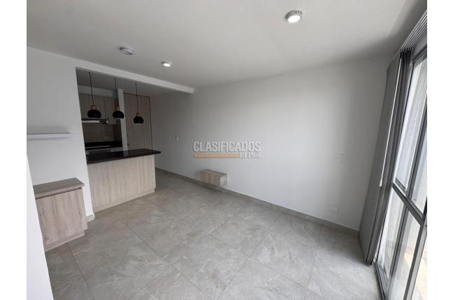 Apartamentos, Venta, Brisas de los Álamos - $249.000.000