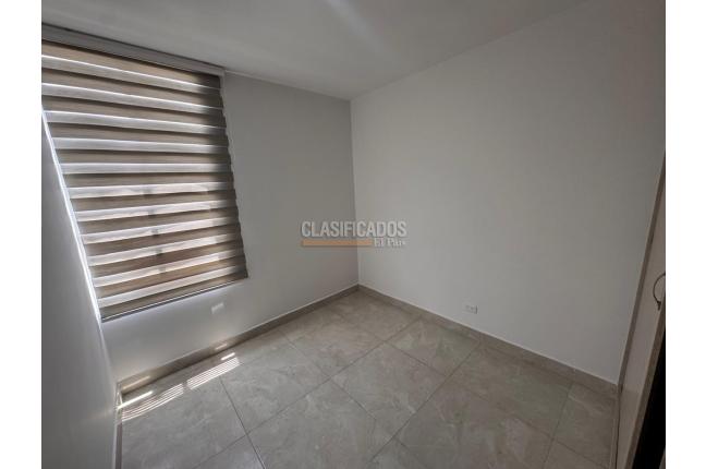 Apartamentos, Venta, Brisas de los Álamos - $249.000.000