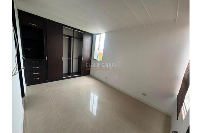 Apartamentos, Alquiler, Valle del Lili - $1.350.000