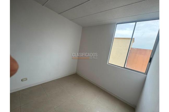 Apartamentos, Alquiler, Valle del Lili - $1.350.000