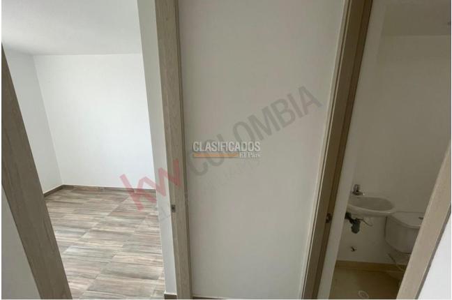 Apartamentos, Alquiler, Ciudad Bochalema - $1.300.000