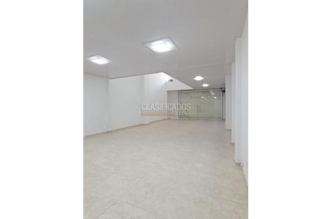 Locales y Bodegas, Alquiler, Santa Elena - $4.800.000