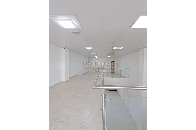 Locales y Bodegas, Alquiler, Santa Elena - $4.800.000